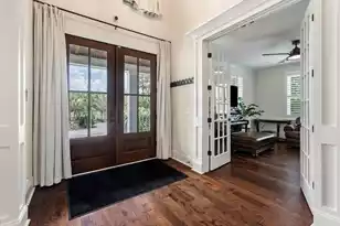 1801 Lady Jordan Ln, Charleston, SC 29412 - Photo 11