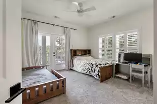 1801 Lady Jordan Ln, Charleston, SC 29412 - Photo 45