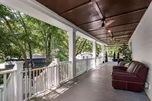 1801 Lady Jordan Ln, Charleston, SC 29412 - Photo 61