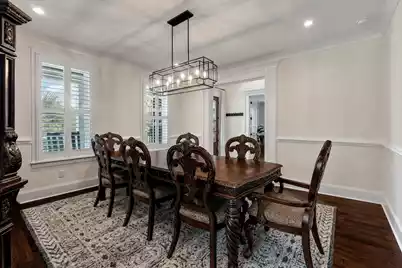 1801 Lady Jordan Lane, Charleston, SC 29412 - Photo 33
