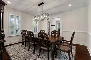 1801 Lady Jordan Ln, Charleston, SC 29412 - Photo 33