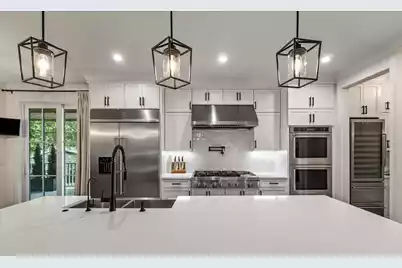 1801 Lady Jordan Lane, Charleston, SC 29412 - Photo 29