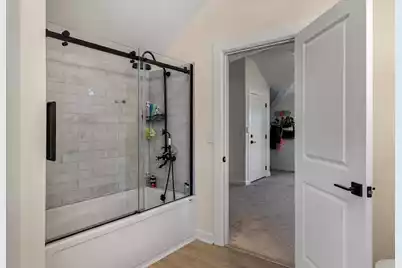 1801 Lady Jordan Lane, Charleston, SC 29412 - Photo 55