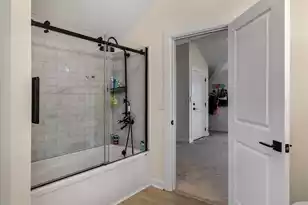1801 Lady Jordan Ln, Charleston, SC 29412 - Photo 55