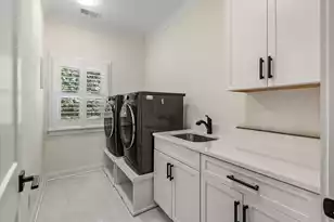 1801 Lady Jordan Ln, Charleston, SC 29412 - Photo 49