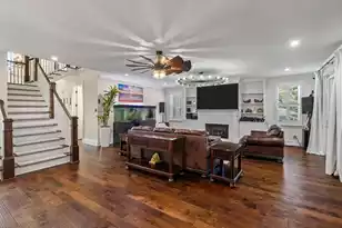 1801 Lady Jordan Ln, Charleston, SC 29412 - Photo 15