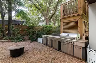 1801 Lady Jordan Ln, Charleston, SC 29412 - Photo 57