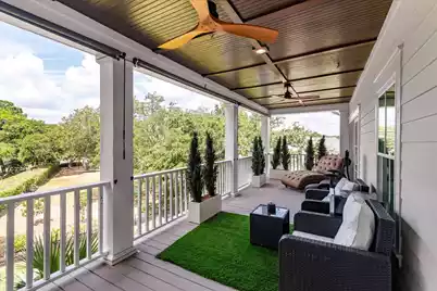 1801 Lady Jordan Lane, Charleston, SC 29412 - Photo 63
