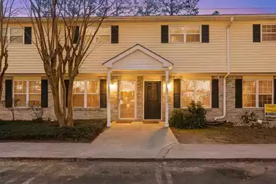 507 Stinson Drive #8D, Charleston, SC 29407 - Photo 1