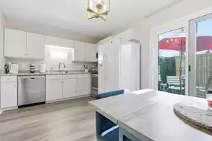 507 Stinson Dr, Charleston, SC 29407 - Photo 9