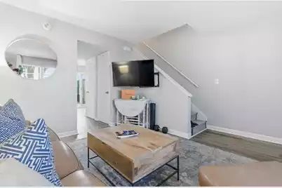 507 Stinson Drive #8D, Charleston, SC 29407 - Photo 7