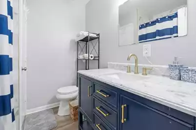 507 Stinson Drive #8D, Charleston, SC 29407 - Photo 19