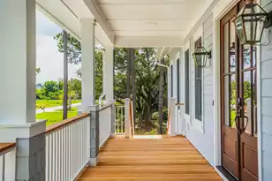 2862 Maritime Dr, Johns Island, SC 29455 - Photo 75