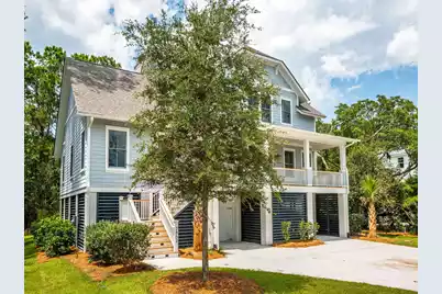 2862 Maritime Drive, Johns Island, SC 29455 - Photo 81