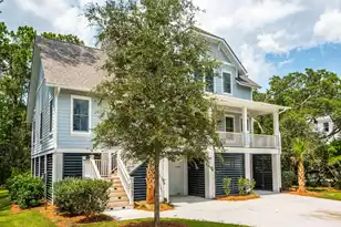 2862 Maritime Dr, Johns Island, SC 29455 - Photo 81