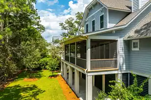2862 Maritime Forest Dr, Johns Island, SC 29455 - Photo 55