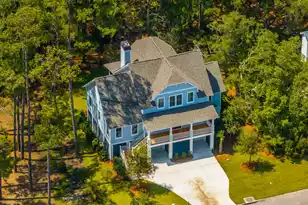 2862 Maritime Dr, Johns Island, SC 29455 - Photo 5