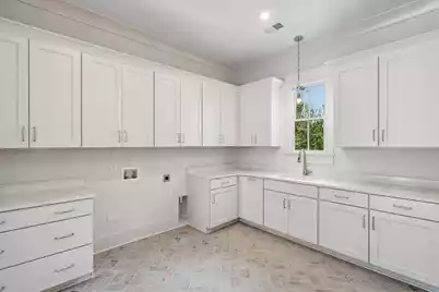 2862 Maritime Forest Drive, Johns Island, SC 29455 - Photo 23