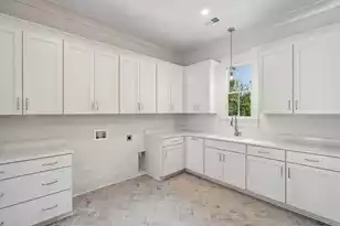2862 Maritime Forest Dr, Johns Island, SC 29455 - Photo 23