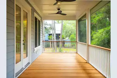 2862 Maritime Forest Drive, Johns Island, SC 29455 - Photo 51
