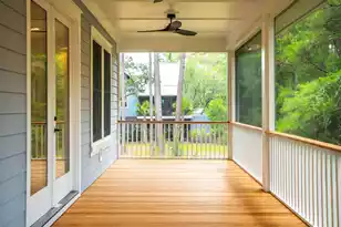 2862 Maritime Forest Dr, Johns Island, SC 29455 - Photo 51