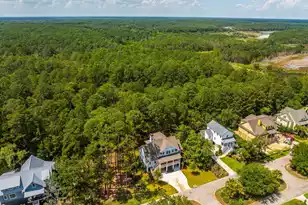 2862 Maritime Forest Dr, Johns Island, SC 29455 - Photo 65