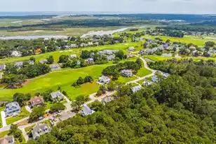 2862 Maritime Forest Dr, Johns Island, SC 29455 - Photo 67