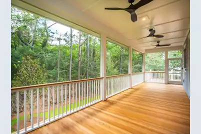 2862 Maritime Drive, Johns Island, SC 29455 - Photo 29