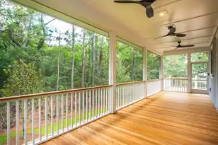 2862 Maritime Dr, Johns Island, SC 29455 - Photo 29