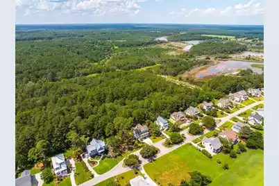 2862 Maritime Forest Drive, Johns Island, SC 29455 - Photo 69