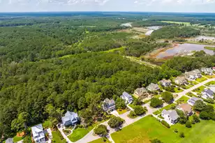 2862 Maritime Forest Dr, Johns Island, SC 29455 - Photo 69