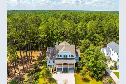 2862 Maritime Forest Drive, Johns Island, SC 29455 - Photo 61