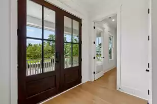 2862 Maritime Forest Dr, Johns Island, SC 29455 - Photo 9