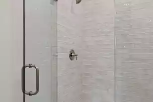 2862 Maritime Forest Dr, Johns Island, SC 29455 - Photo 43