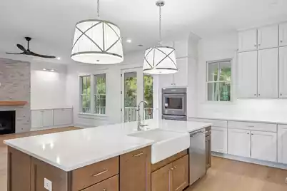 2862 Maritime Drive, Johns Island, SC 29455 - Photo 63
