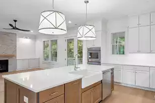 2862 Maritime Dr, Johns Island, SC 29455 - Photo 63