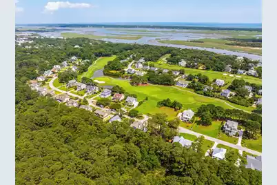2862 Maritime Drive, Johns Island, SC 29455 - Photo 11