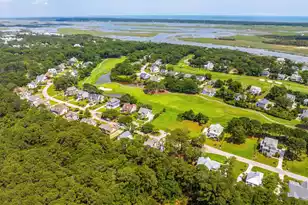 2862 Maritime Dr, Johns Island, SC 29455 - Photo 11