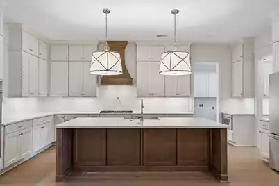 2862 Maritime Forest Drive, Johns Island, SC 29455 - Photo 15