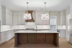2862 Maritime Forest Dr, Johns Island, SC 29455 - Photo 15