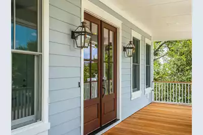 2862 Maritime Drive, Johns Island, SC 29455 - Photo 77