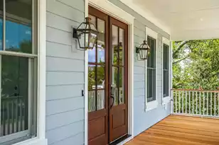 2862 Maritime Dr, Johns Island, SC 29455 - Photo 77