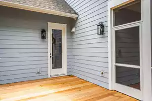 2862 Maritime Forest Dr, Johns Island, SC 29455 - Photo 53