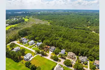 2862 Maritime Forest Drive, Johns Island, SC 29455 - Photo 71