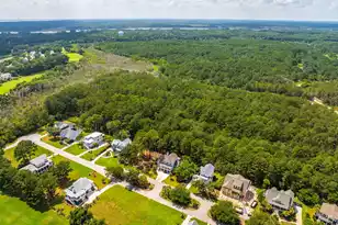 2862 Maritime Forest Dr, Johns Island, SC 29455 - Photo 71