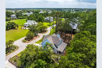 2862 Maritime Drive, Johns Island, SC 29455 - Photo 21
