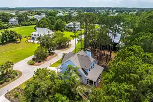 2862 Maritime Dr, Johns Island, SC 29455 - Photo 21