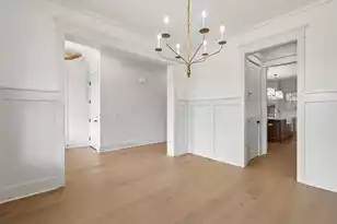 2862 Maritime Forest Dr, Johns Island, SC 29455 - Photo 11