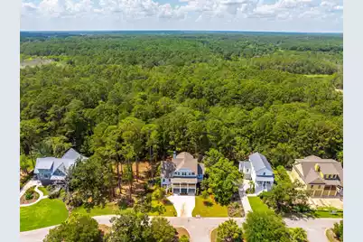 2862 Maritime Drive, Johns Island, SC 29455 - Photo 15