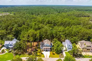 2862 Maritime Dr, Johns Island, SC 29455 - Photo 15